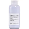 Davines Essential Haircare Love Hair Smoother tiesinantis plaukų kremas, 150 ml
