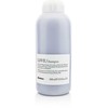 Davines Essential Haircare LOVE Smoothing Šampūnas plaukus tiesinantis šampūnas, 1000 ml