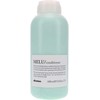 Davines Essential Haircare MELU Conditioner kondicionierius pažeistiems plaukams,1000 ml