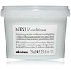 Davines Essential Haircare MINU Conditioner kondicionierius dažytiems plaukams, 75 ml