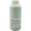 Davines Essential Haircare MINU Conditioner kondicionierius dažytiems plaukams, 1000 ml