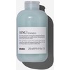 Davines Essential Haircare Minu Šampūnas šampūnas dažytiems plaukams, 250 ml