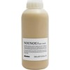 Davines Essential Haircare Nounou Hair Mask plaukų kaukė šviesiems plaukams, 1000 ml