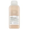Davines Essential Haircare Volu Šampūnas apimtį didinantis plaukų šampūnas, 1000 ml