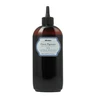 Davines Finest Gloss Natural Ingredients Hair Colouring Pigment N.8 Light Skirtas šviesiems plaukams, 280 ml