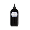 Davines Finest Gloss Natural Ingredients Hair Colouring Pigment N.9 Very Light Skirtas šviesiems plaukams, 280 ml