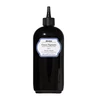 Davines Finest Gloss Natural Ingredients Hair Colouring Pigment N.7 Skirtas šviesiems plaukams, 280 ml