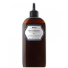 Davines Finest Gloss Natural Ingredients Hair Colouring Pigment N.6 Dark Skirtas šviesiems plaukams, 280 ml