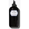 Davines Finest Pigments plaukų dažai be amoniako, atspalvis: Nr. 3 Dark Brown, 280 ml