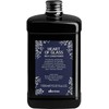 Davines HEART OF GLASS Rich Conditioner šviesius plaukus maitinantis kondicionierius, 1000 ml