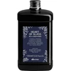 Davines HEART OF GLASS Rich Conditioner šviesius plaukus maitinantis kondicionierius, 1000 ml