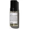 Davines Liquid Spell Reinforcing Bodifying Fluid purškiamas skystis silpniems plaukams, 125 ml