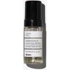 Davines Liquid Spell Reinforcing Bodifying Fluid purškiamas skystis silpniems plaukams, 125 ml
