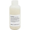 Davines Love Curl kremas, 150 ml