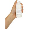 Davines Love Curl kremas, 150 ml
