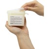 Davines Love Curl hair mask, 75 ml