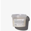 Davines Love Curl hair mask, 75 ml