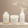 Davines Love Curl hair mask, 75 ml