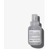 Davines Love Curl revitalizer, 75 ml
