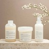 Davines Love Curl Šampūnas, 1000 ml