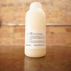 Davines Love Curl Šampūnas, 1000 ml