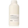 Davines Love Curl Šampūnas, 1000 ml