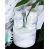 Davines Essential Haircare MELU Conditioner kondicionierius pažeistiems plaukams, 75 ml