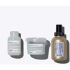 Davines Essential Haircare MELU Conditioner kondicionierius pažeistiems plaukams, 75 ml