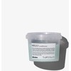 Davines Essential Haircare MELU Conditioner kondicionierius pažeistiems plaukams, 75 ml