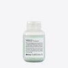 Davines Essential Haircare MELU Šampūnas šampūnas pažeistiems plaukams, 75 ml