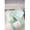 Davines Essential Haircare MELU Šampūnas šampūnas pažeistiems plaukams, 75 ml