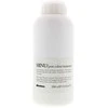 Davines Minu plaukų kondicionierius, suteikiantis spindesio visiems plaukų tipams, 1000 ml