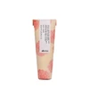 Davines More Inside Hair Styling Paste Medium For Hair, 125 ml