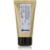 Davines More Inside Invisible serum, 50 ml