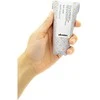 Davines More Inside Invisible serum, 50 ml