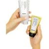 Davines More Inside Invisible serum, 50 ml