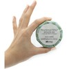 Davines More Inside vidutinės fiksacijos užbaigiamoji pudra, 75 ml