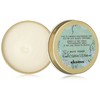 Davines More Inside vidutinės fiksacijos užbaigiamoji pudra, 75 ml