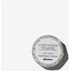 Davines More Inside vidutinės fiksacijos užbaigiamoji pudra, 75 ml