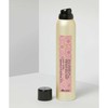 Davines More Inside Shimmering mist, 200 ml
