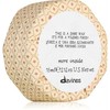 Davines More Inside Shine Wax vidutinio striprumo blizgus vaškas plaukams, 75 ml