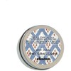 Davines More Inside Tai stiprus sausas vaškas, 75 ml