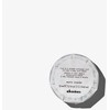 Davines More Inside This Is A Strong moulding clay, 75 ml