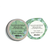 Davines More Inside This Is A Strong moulding clay, 75 ml