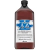 Davines Natural Tech balansuojantis valomasis kremas, 1000 ml