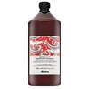 Davines Natural Tech Energizing Šampūnas, 1000 ml