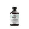 Davines Natural Tech Hair Šampūnas For Detoxing, 250 ml