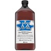 Davines Natural Tech Rebalancing Cleansing Treatment, 1000 ml