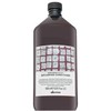 Davines NATURALTECH Replumping Conditioner plaukus storinantis kondicionierius, 1000 ml