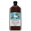 Davines Well Being drėkinamasis plaukų kondicionierius, 1000 ml